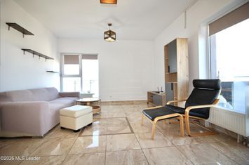 TITAN AUCHAN-RASARIT DE SOARE, APARTAMENT CU VEDERE PANORAMICA! anunturi imobiliare Bucuresti