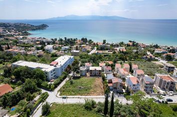 Mezonetă de lux, 2 niveluri în Palio Kavala, 84 mp anunturi imobiliare Grecia