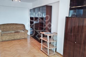 Apartament cu 2 camere, decomandat in zona Decebal Oradea anunturi imobiliare Bihor