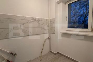 Garsonieră de vanzare SEBASTIAN - Bucuresti anunturi imobiliare Bucuresti