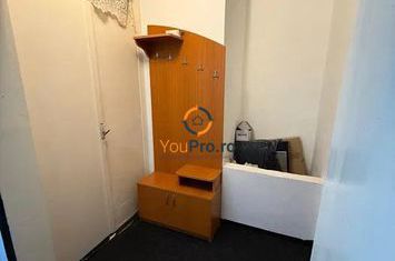 Apartament 3 camere de vanzare DAMBOVITA - Timis anunturi imobiliare Timis