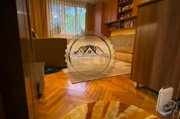 Apartament 2 camere de vanzare ROGERIUS - Bihor anunturi imobiliare Bihor