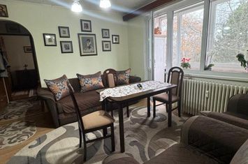 Apartament 2 camere de vanzare RADAUTI - Suceava anunturi imobiliare Suceava