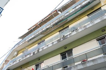 Penthouse 119 mp în centrul istoric Drama anunturi imobiliare Grecia