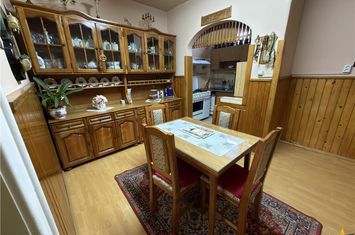 Casă - 6 camere de vanzare TUDOR - Mures anunturi imobiliare Mures