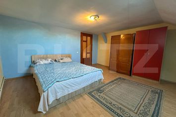 Vilă - 3 camere de inchiriat ALBA IULIA - Alba anunturi imobiliare Alba