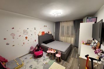Apartament 2 camere de vanzare LAPUS - Dolj anunturi imobiliare Dolj