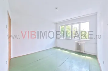 Metrou Gorjului/ Str Apusului /3 camere / 59mp/ anunturi imobiliare Bucuresti