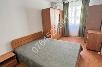 Inchiriez apartament 2 camere zona Dristor, Bd. Camil Ressu,langa metrou Dristor, proaspat igienizat. anunturi imobiliare Bucuresti
