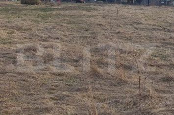 Teren de vanzare HORODNIC - Suceava anunturi imobiliare Suceava