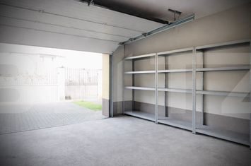 Casă - 5 camere de vanzare ARADUL NOU - Arad anunturi imobiliare Arad