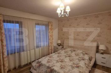 Vilă - 4 camere de vanzare FLORESTI - Cluj anunturi imobiliare Cluj