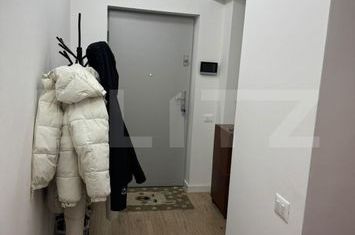 Apartament 2 camere de vanzare UNIVERSITATII - Suceava anunturi imobiliare Suceava