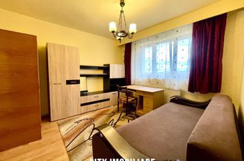 Apartament 2 camere de inchiriat GRIGORESCU - Cluj anunturi imobiliare Cluj
