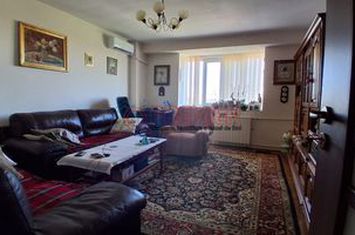 OCTAVIAN GOGA - 4 Camere - Unicat anunturi imobiliare Bucuresti