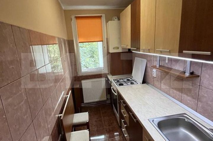 Apartament 2 camere de vanzare SATU MARE - Satu Mare anunturi imobiliare Satu Mare