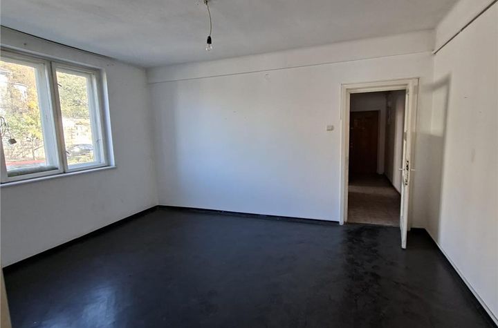 Apartament 2 camere de inchiriat CENTRAL - Brasov anunturi imobiliare Brasov