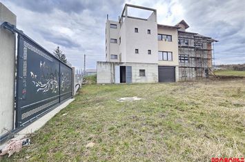 Spațiu comercial de inchiriat CENTRAL - Bacau anunturi imobiliare Bacau