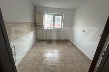 Apartament 2 camere de vanzare MICRO 11 - Dambovita anunturi imobiliare Dambovita