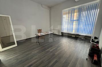 Spațiu comercial de inchiriat ORADEA - Bihor anunturi imobiliare Bihor