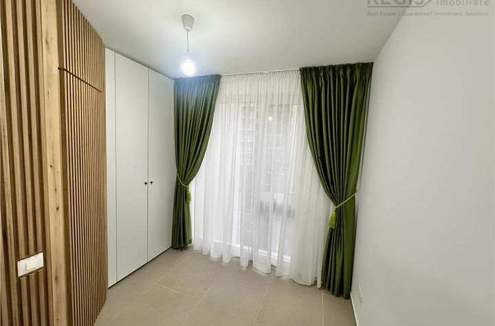 Spațiu comercial de inchiriat ASTRA - Brasov anunturi imobiliare Brasov