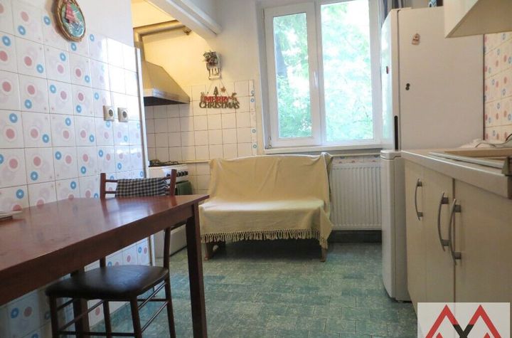 Apartament 3 camere Nicolae Grigorescu - Parc Titanii, decomandat anunturi imobiliare Bucuresti