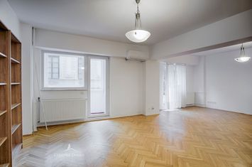 Universitate - Spatiu de birouri, 110 mp anunturi imobiliare Bucuresti