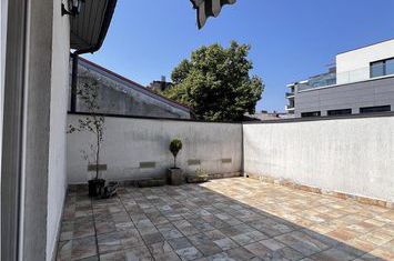 Apartament 7 camere de vanzare CISMIGIU - Bucuresti anunturi imobiliare Bucuresti