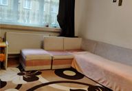 66.000 €, Apartament 3 camere