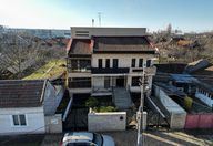 299.000 €, Vilă
