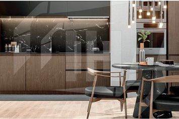 Apartament 2 camere de vanzare CLUJ-NAPOCA - Cluj anunturi imobiliare Cluj