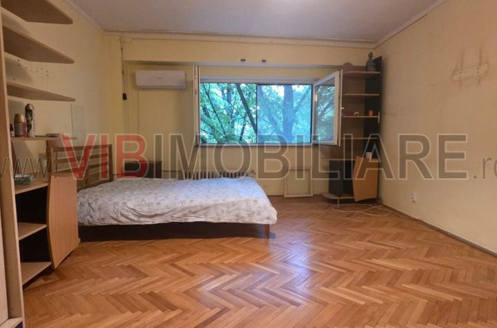Calea Calarasilor- Decebal -Bloc mixt - 5 minute metrou P-ta Muncii anunturi imobiliare Bucuresti