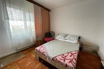 Apartament 2 camere de vanzare PODU ROS - Iasi anunturi imobiliare Iasi