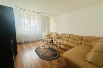 Apartament 3 camere anunturi imobiliare Arad