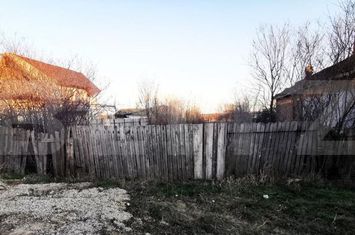 Teren de vanzare BALTA VERDE - Dolj anunturi imobiliare Dolj