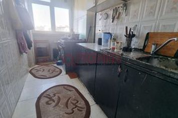 Apartament cu 2 camere Berceni - Giurgiului cu Luica anunturi imobiliare Bucuresti