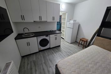 Garsonieră de vanzare IASI - Iasi anunturi imobiliare Iasi