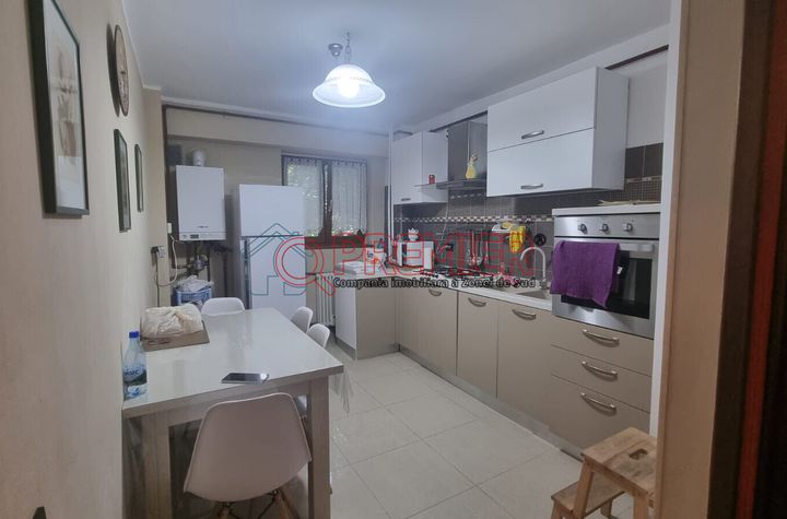 Metrou Ap Patriei - Aleea Tomesti - apartament 3 camere anunturi imobiliare Bucuresti