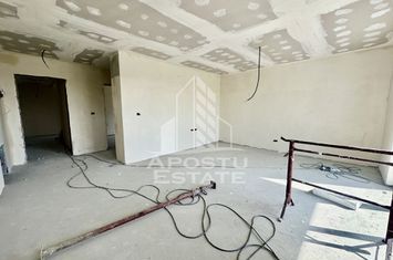 Apartament cu 2 camere, etaj 1, Giroc anunturi imobiliare Timis