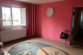 Apartament 2 camere Piata Resita. anunturi imobiliare Bucuresti