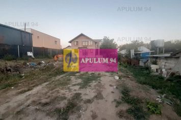 1 Decembrie vav de Lidl anunturi imobiliare Bucuresti