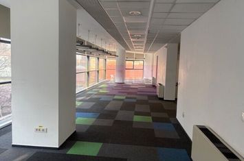 Spatiu birouri Universitate. anunturi imobiliare Bucuresti