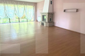 Casă - 5 camere de vanzare CURTESTI - Botosani anunturi imobiliare Botosani