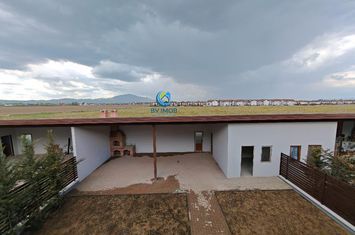 Vilă - 4 camere de inchiriat BUCURESTI - Bucuresti anunturi imobiliare Bucuresti