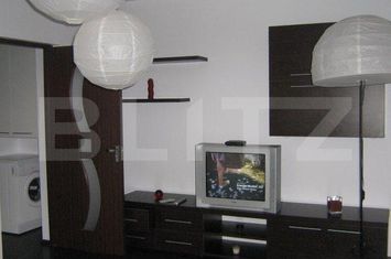 Apartament 2 camere de vanzare DOMENII - Bucuresti anunturi imobiliare Bucuresti