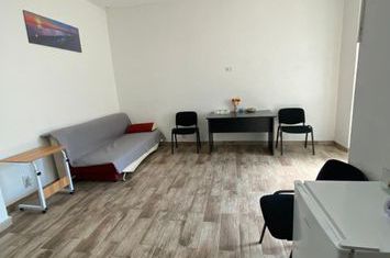 Apartament 2 camere de vanzare BAIA MARE - Maramures anunturi imobiliare Maramures