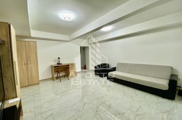 Apartament ultracentral I2 camere I Curte interioara I Renovat complet anunturi imobiliare Timis