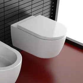 Dezvoltatorii se jura: Nu vor mai livra locuinte fara WC-uri
