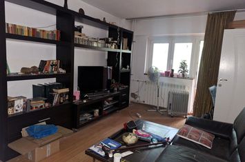 Apartament cu 2 camere semidecomandate, necesita renovare anunturi imobiliare Bucuresti