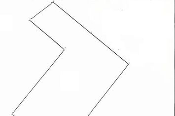 Colentina – Str. Maior Vasile Băcilă | Teren intravilan cu autorizație de construire P+1, anunturi imobiliare Bucuresti